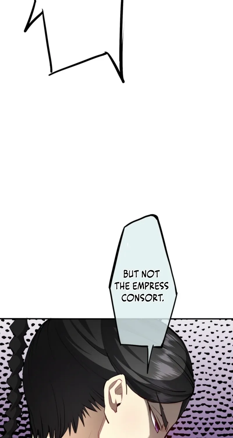 Akujo Alicia no Kyuukoku Recipe Chapter 67 page 107 - 