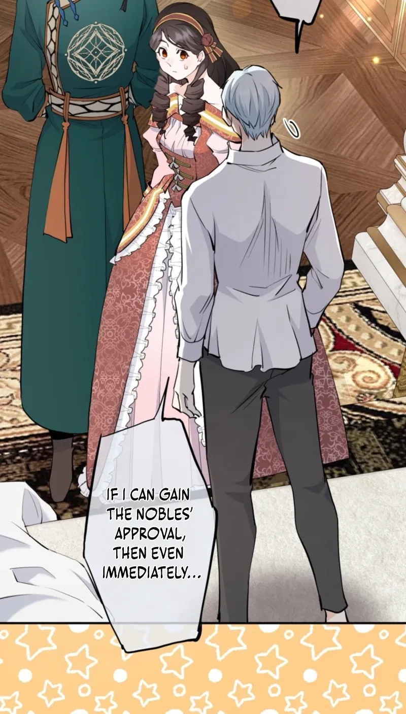 Akujo Alicia no Kyuukoku Recipe Chapter 67 page 109 - 
