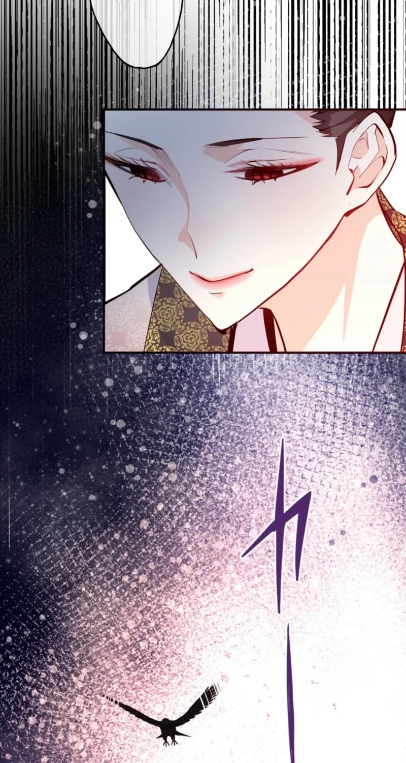 Akujo Alicia no Kyuukoku Recipe Chapter 67 page 12 - 