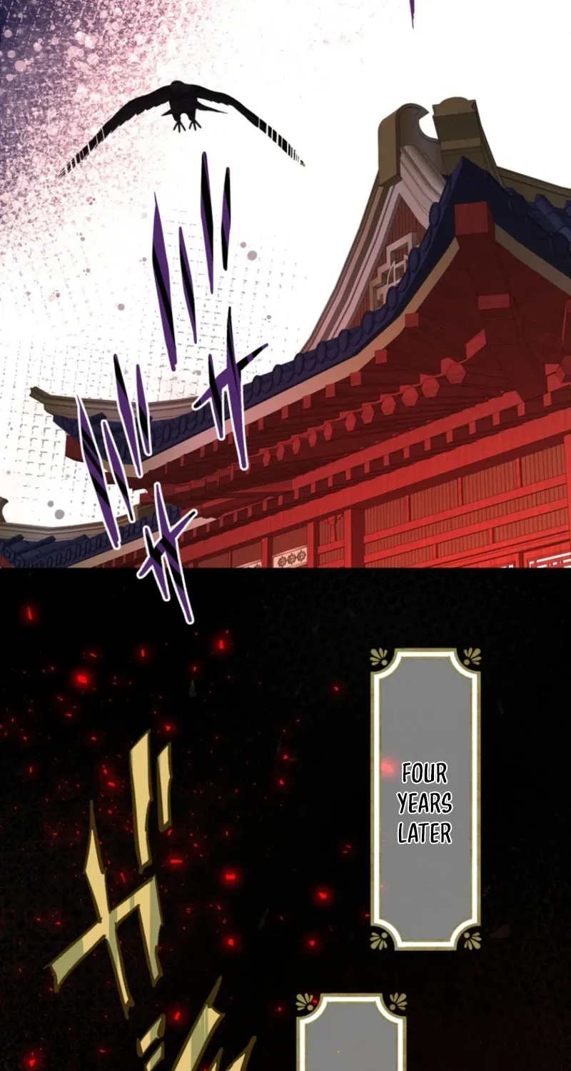 Akujo Alicia no Kyuukoku Recipe Chapter 67 page 13 - 