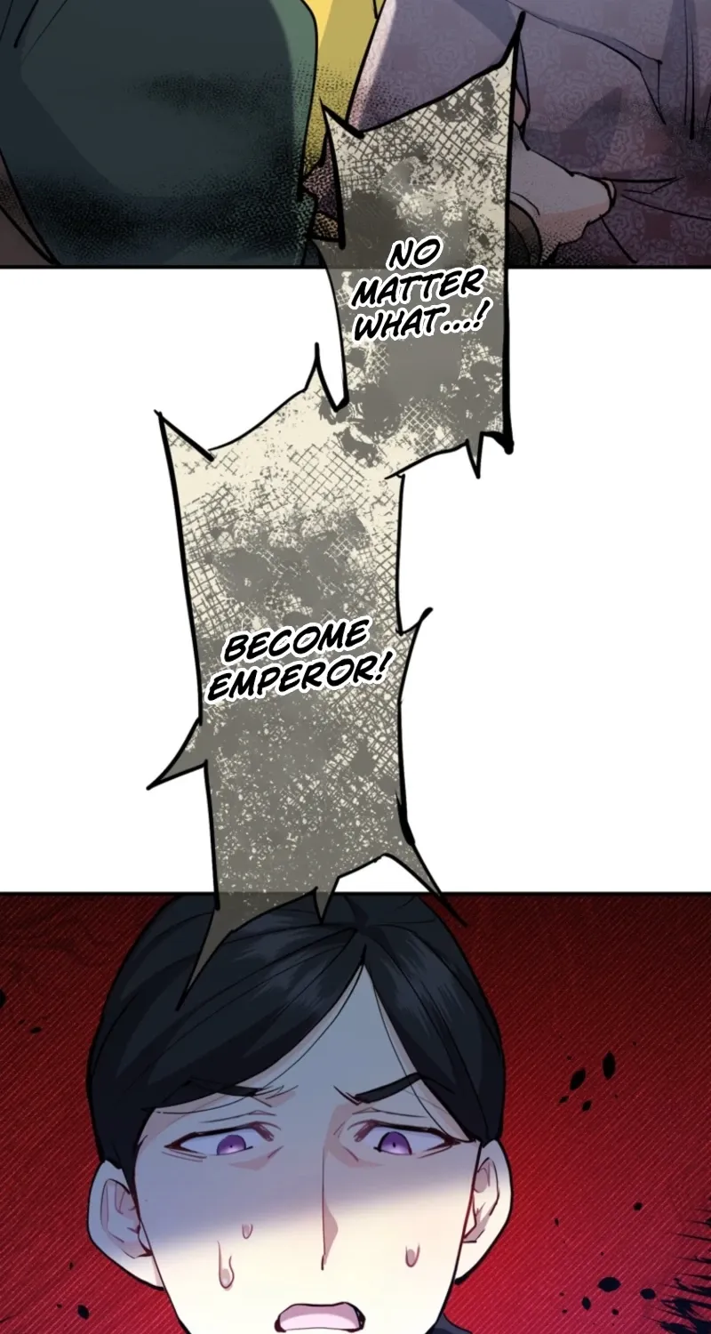 Akujo Alicia no Kyuukoku Recipe Chapter 67 page 17 - 