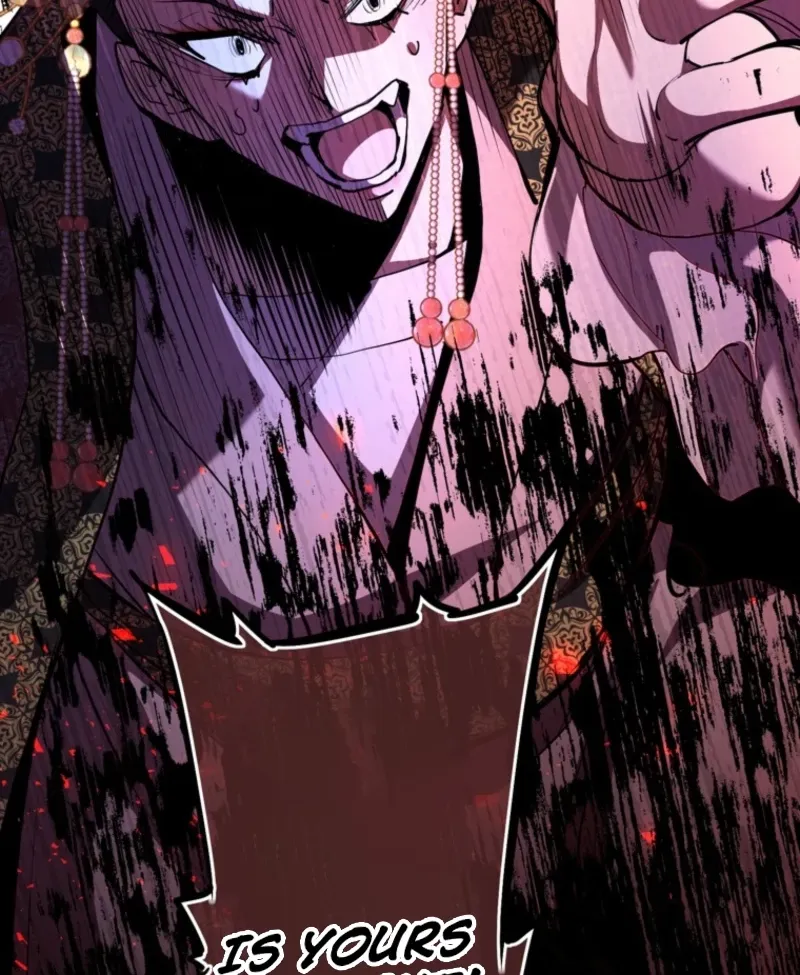 Akujo Alicia no Kyuukoku Recipe Chapter 67 page 19 - 