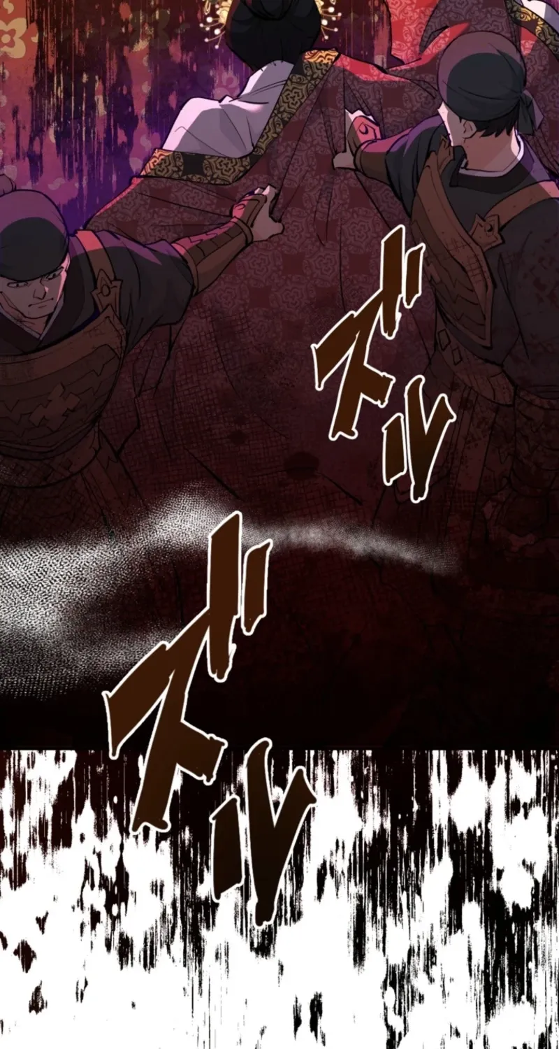 Akujo Alicia no Kyuukoku Recipe Chapter 67 page 22 - 