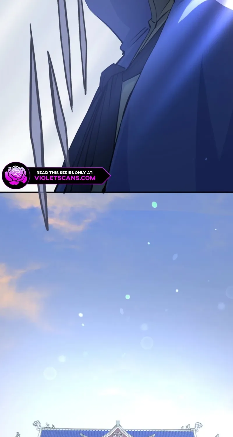 Akujo Alicia no Kyuukoku Recipe Chapter 67 page 30 - 