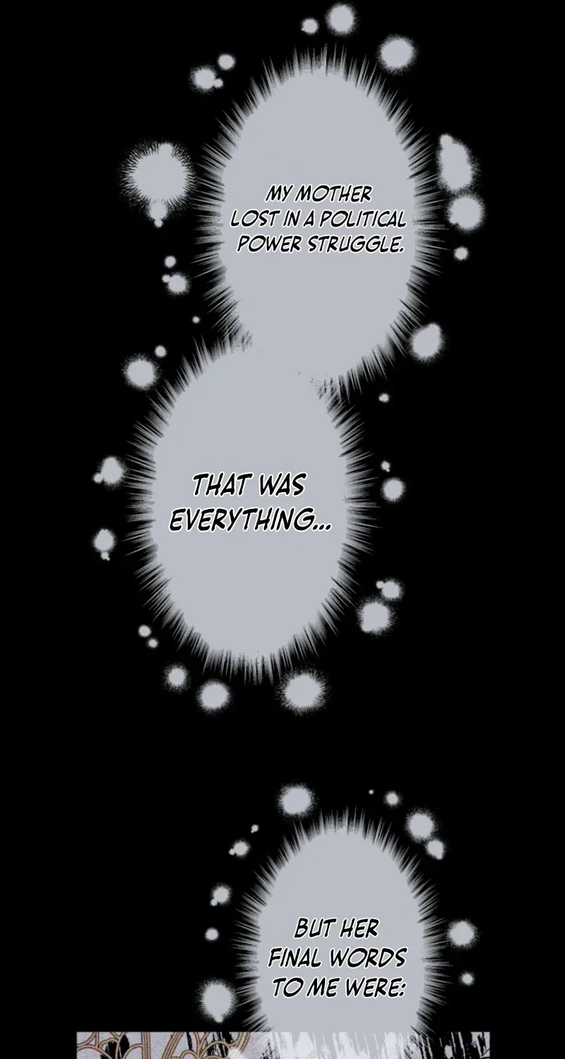 Akujo Alicia no Kyuukoku Recipe Chapter 67 page 32 - 