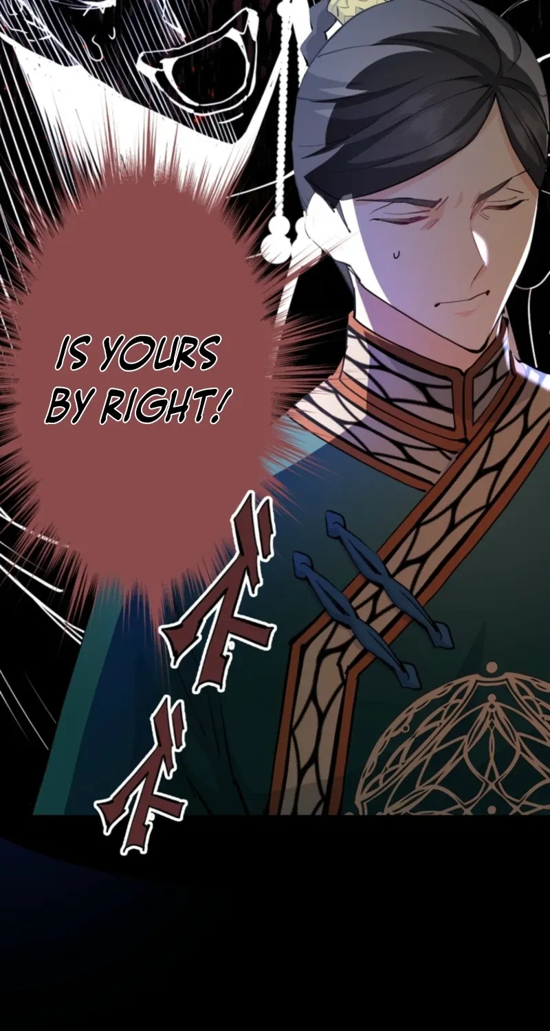 Akujo Alicia no Kyuukoku Recipe Chapter 67 page 39 - 
