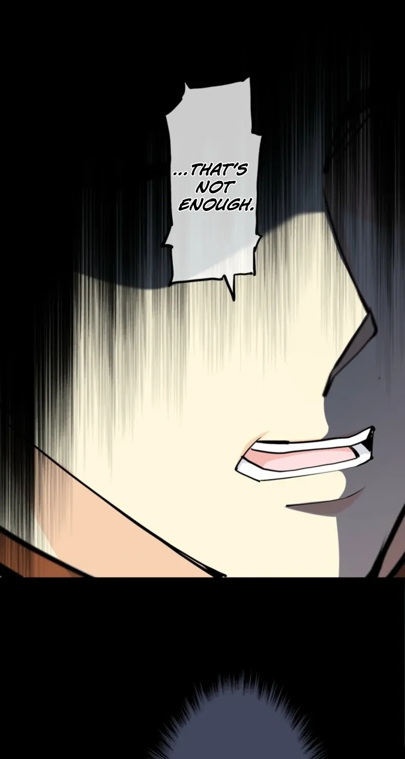 Akujo Alicia no Kyuukoku Recipe Chapter 67 page 40 - 