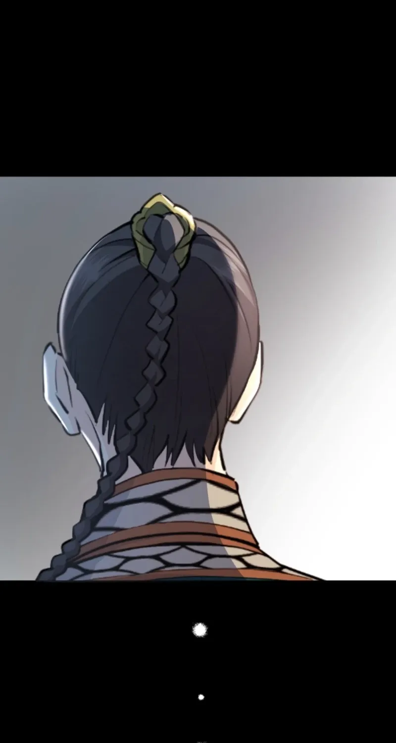 Akujo Alicia no Kyuukoku Recipe Chapter 67 page 45 - 
