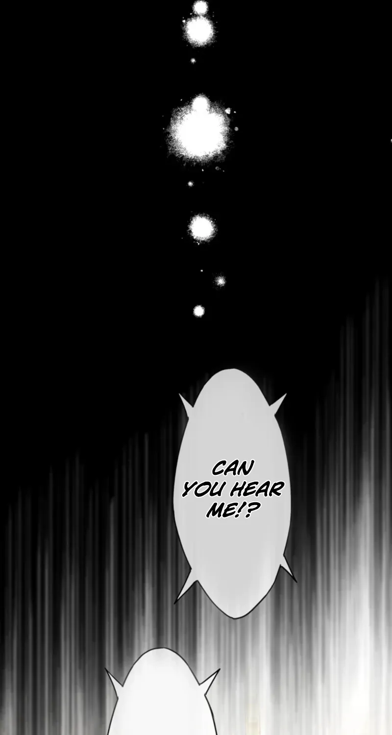 Akujo Alicia no Kyuukoku Recipe Chapter 67 page 46 - 