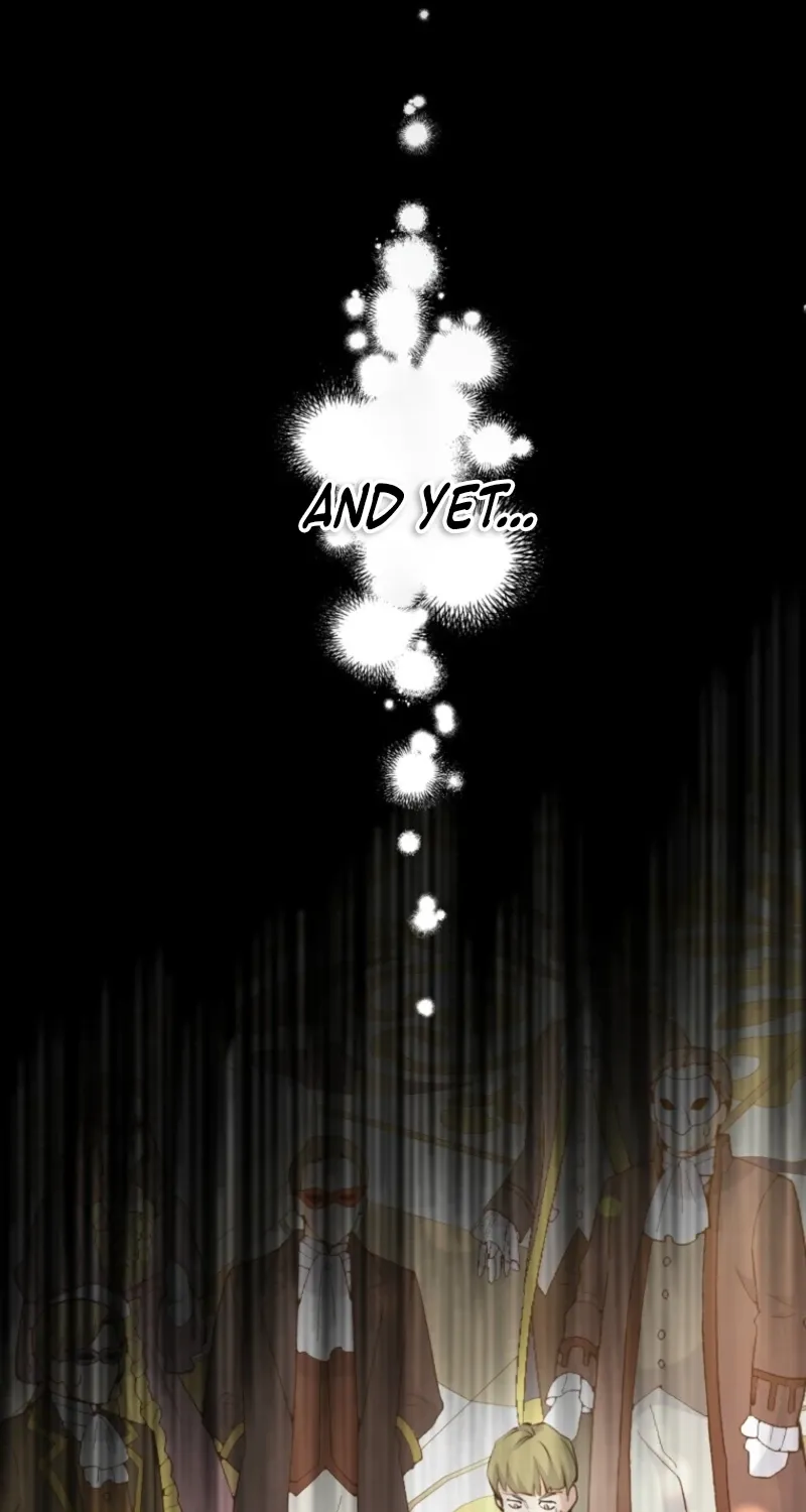 Akujo Alicia no Kyuukoku Recipe Chapter 67 page 52 - 