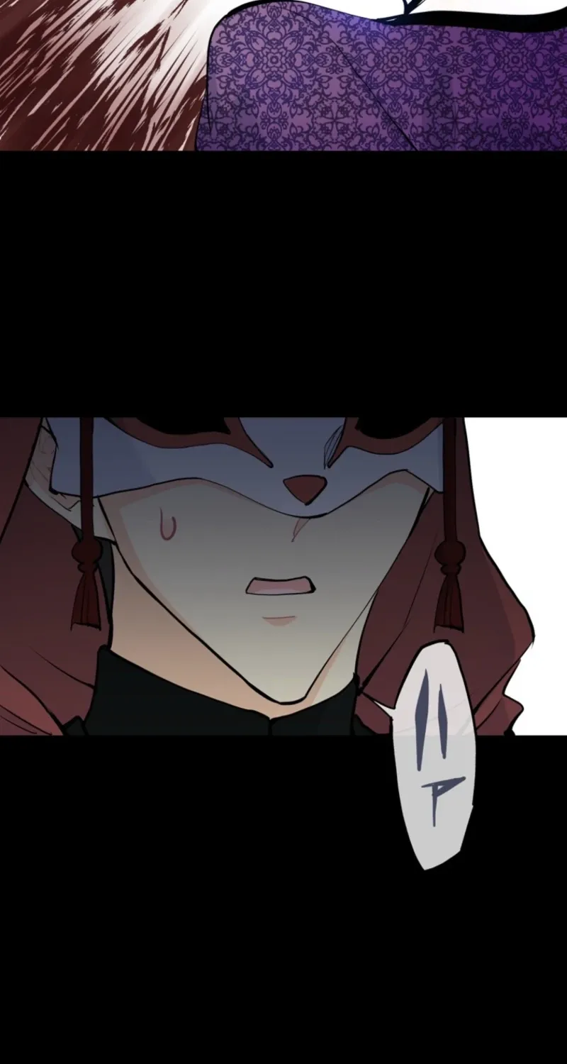 Akujo Alicia no Kyuukoku Recipe Chapter 67 page 57 - 