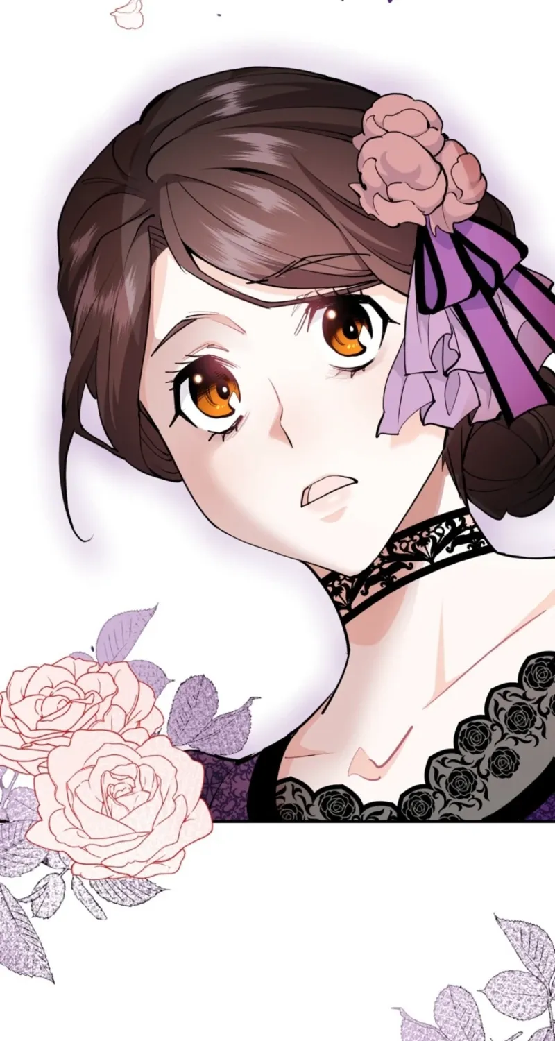 Akujo Alicia no Kyuukoku Recipe Chapter 67 page 61 - 