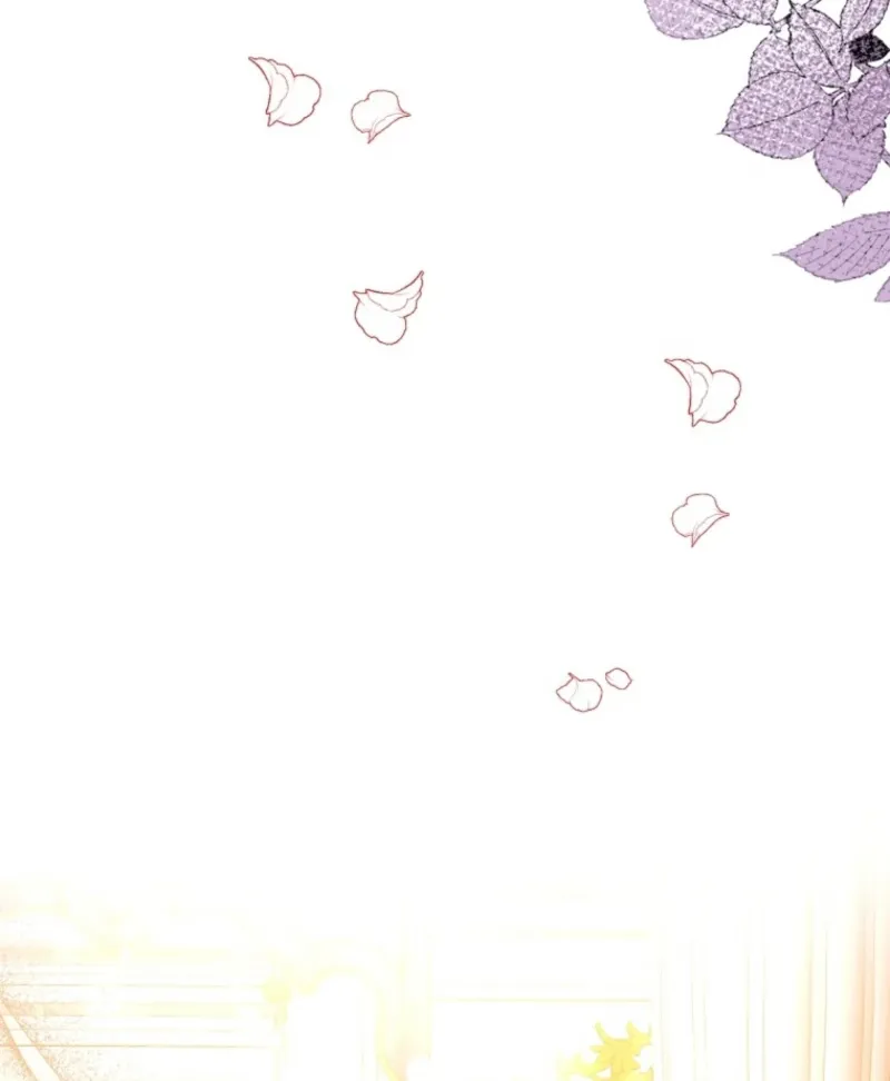Akujo Alicia no Kyuukoku Recipe Chapter 67 page 62 - 