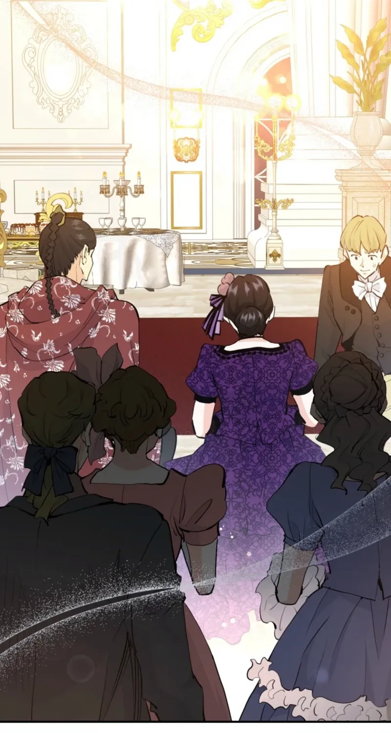 Akujo Alicia no Kyuukoku Recipe Chapter 67 page 63 - 