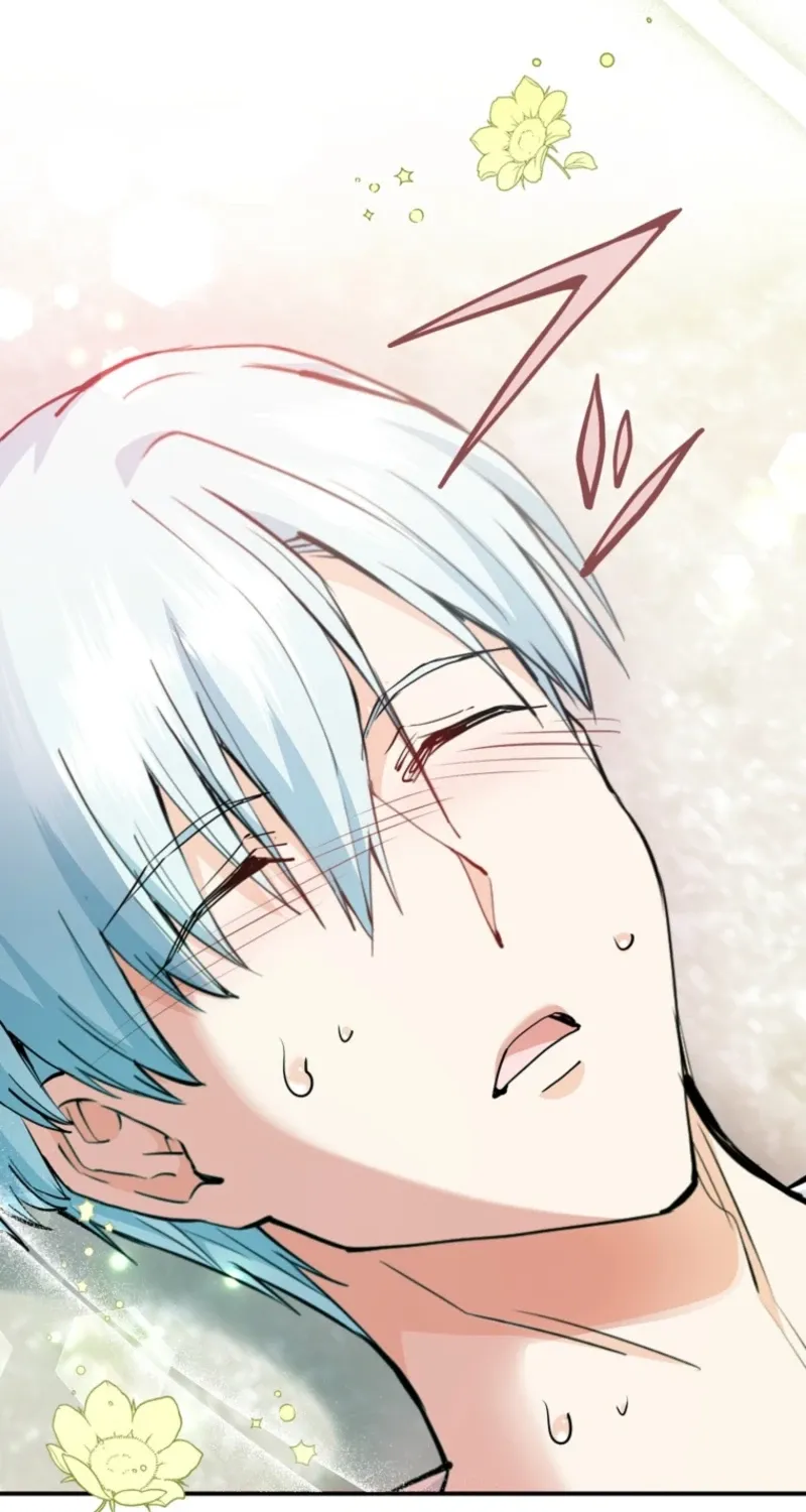 Akujo Alicia no Kyuukoku Recipe Chapter 67 page 65 - 