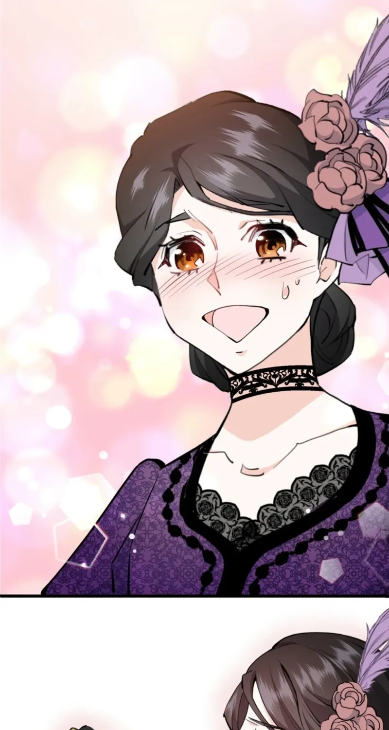 Akujo Alicia no Kyuukoku Recipe Chapter 67 page 67 - 