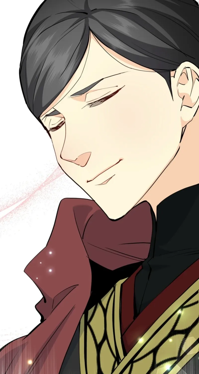 Akujo Alicia no Kyuukoku Recipe Chapter 67 page 69 - 