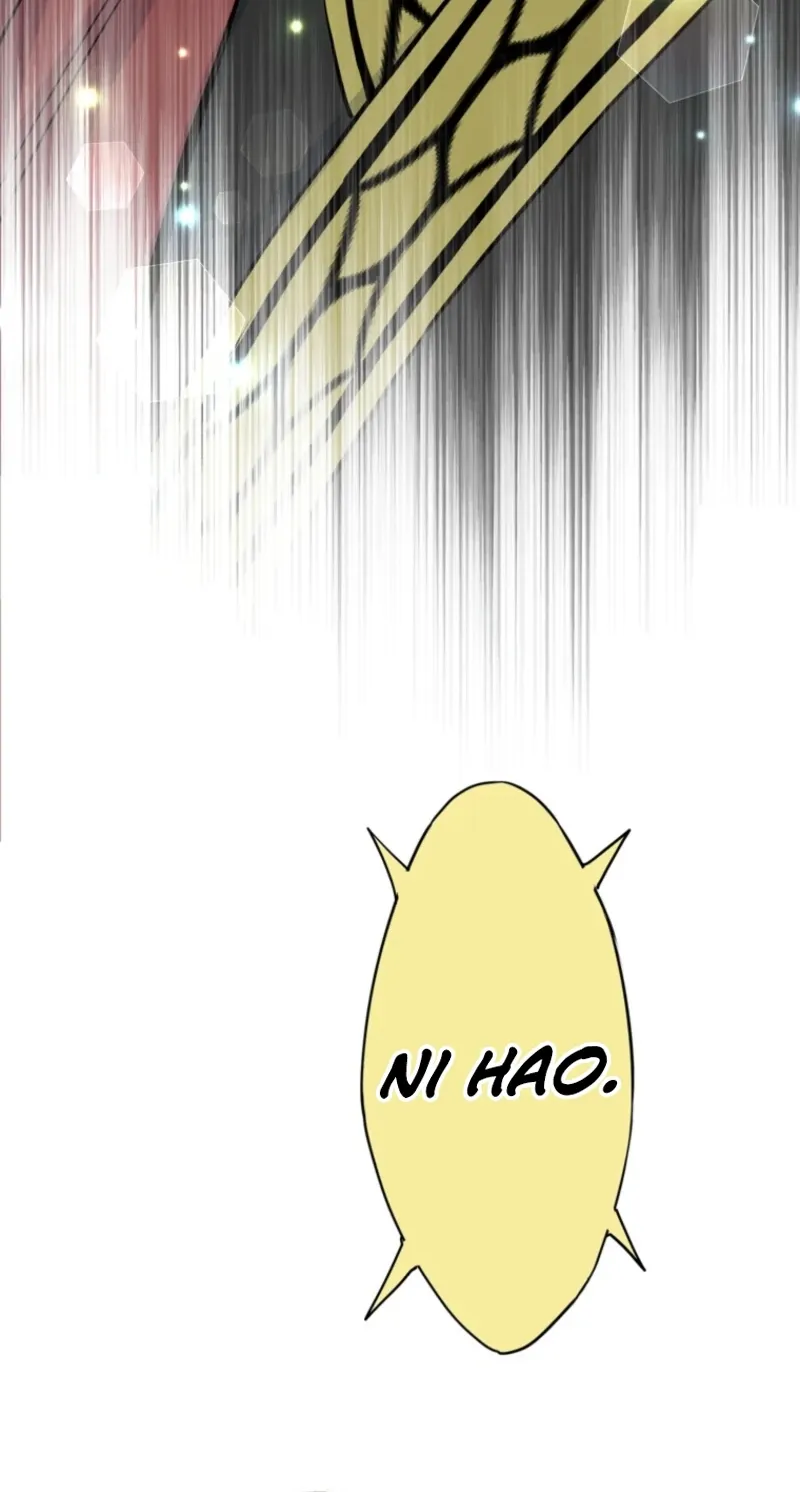 Akujo Alicia no Kyuukoku Recipe Chapter 67 page 70 - 