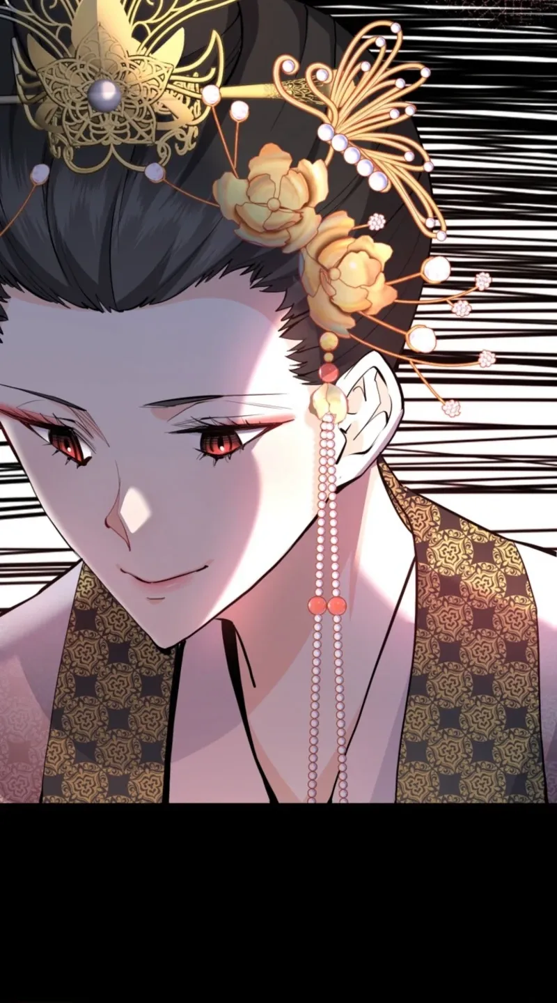 Akujo Alicia no Kyuukoku Recipe Chapter 67 page 8 - 
