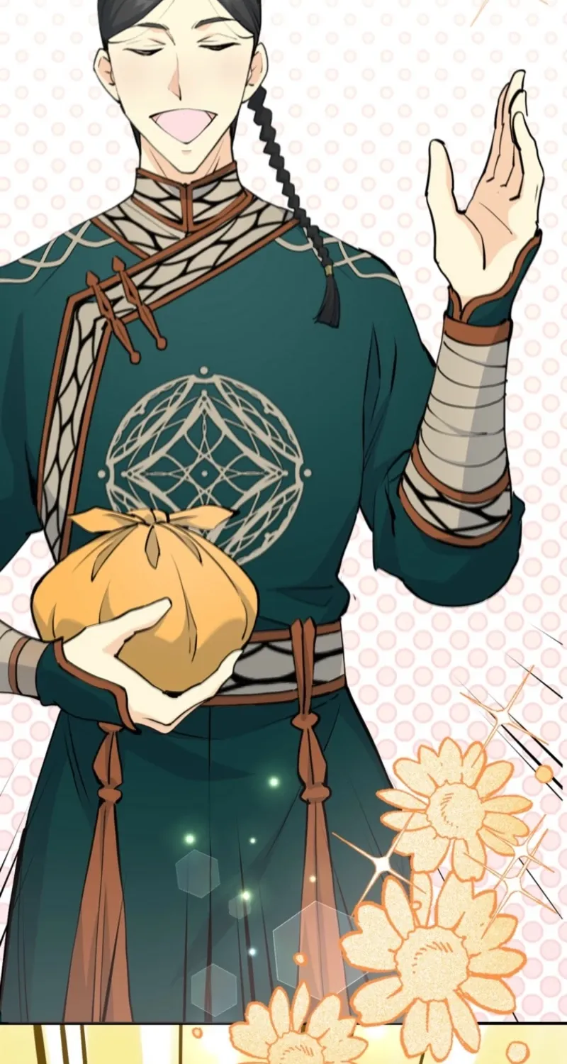 Akujo Alicia no Kyuukoku Recipe Chapter 67 page 72 - 