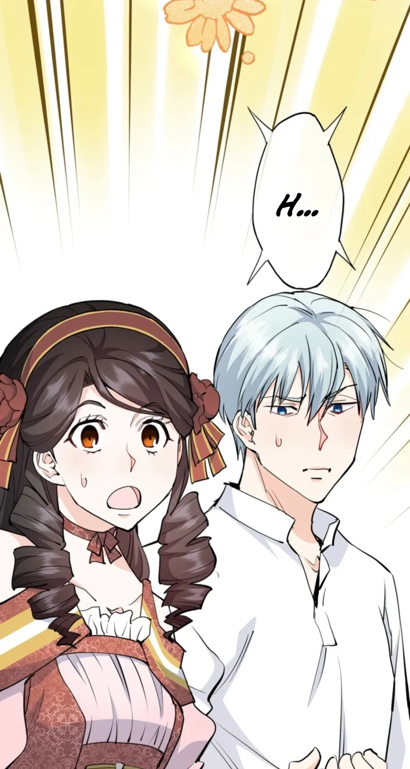 Akujo Alicia no Kyuukoku Recipe Chapter 67 page 73 - 
