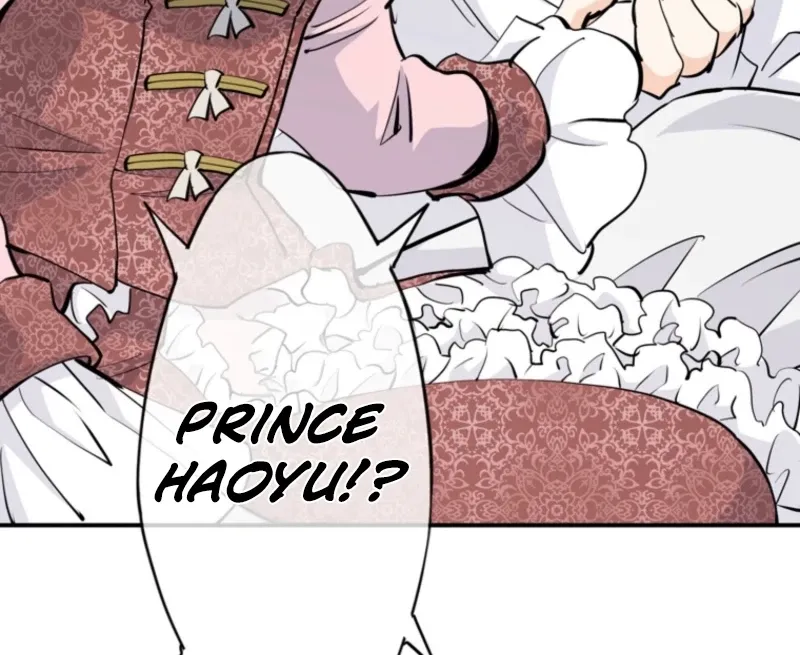 Akujo Alicia no Kyuukoku Recipe Chapter 67 page 74 - 