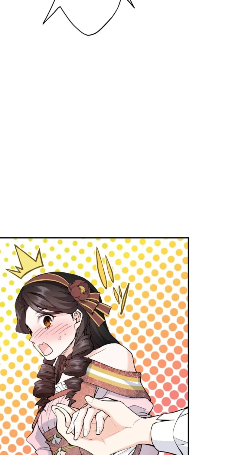 Akujo Alicia no Kyuukoku Recipe Chapter 67 page 75 - 