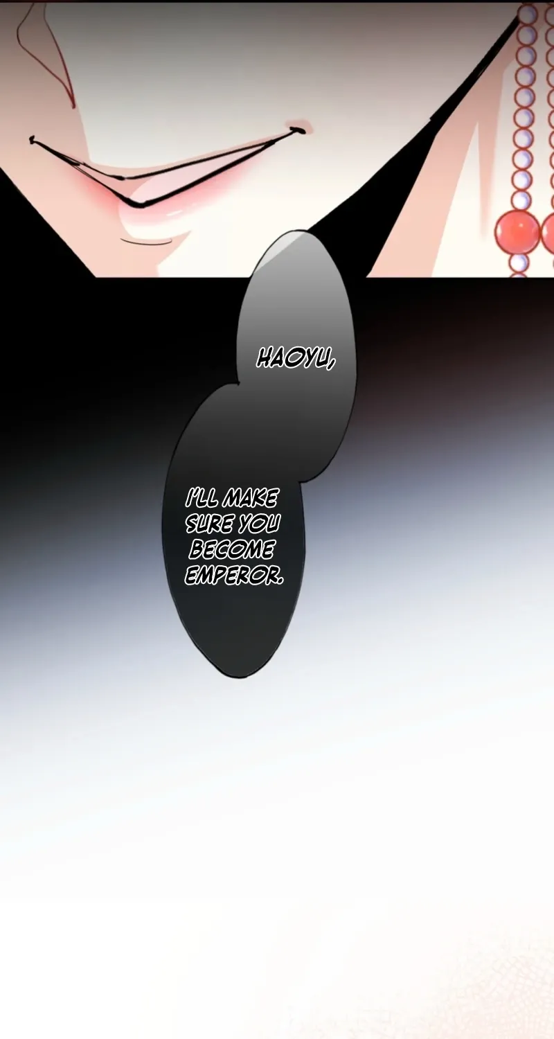 Akujo Alicia no Kyuukoku Recipe Chapter 67 page 9 - 