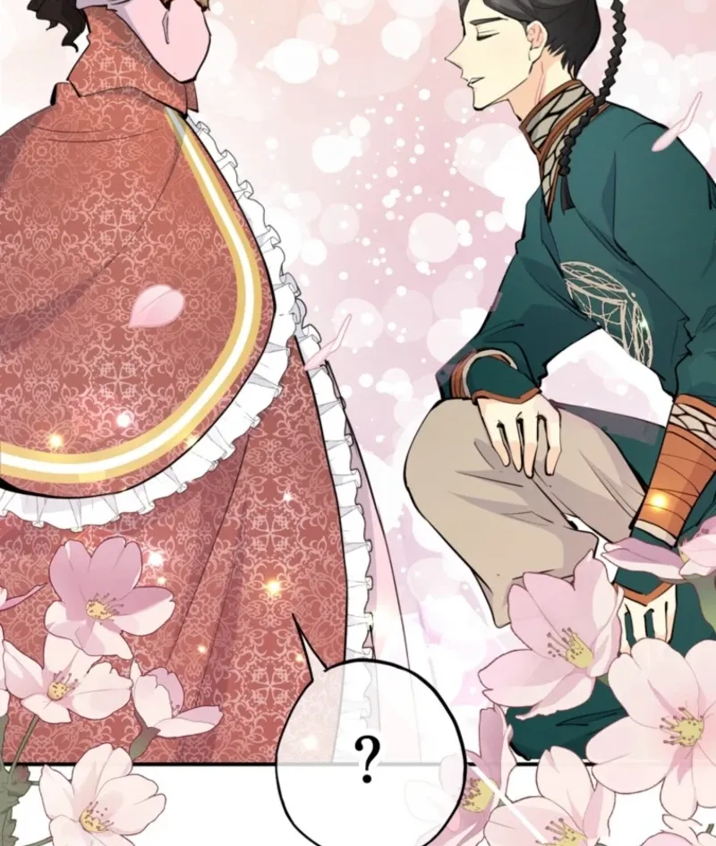 Akujo Alicia no Kyuukoku Recipe Chapter 67 page 82 - 