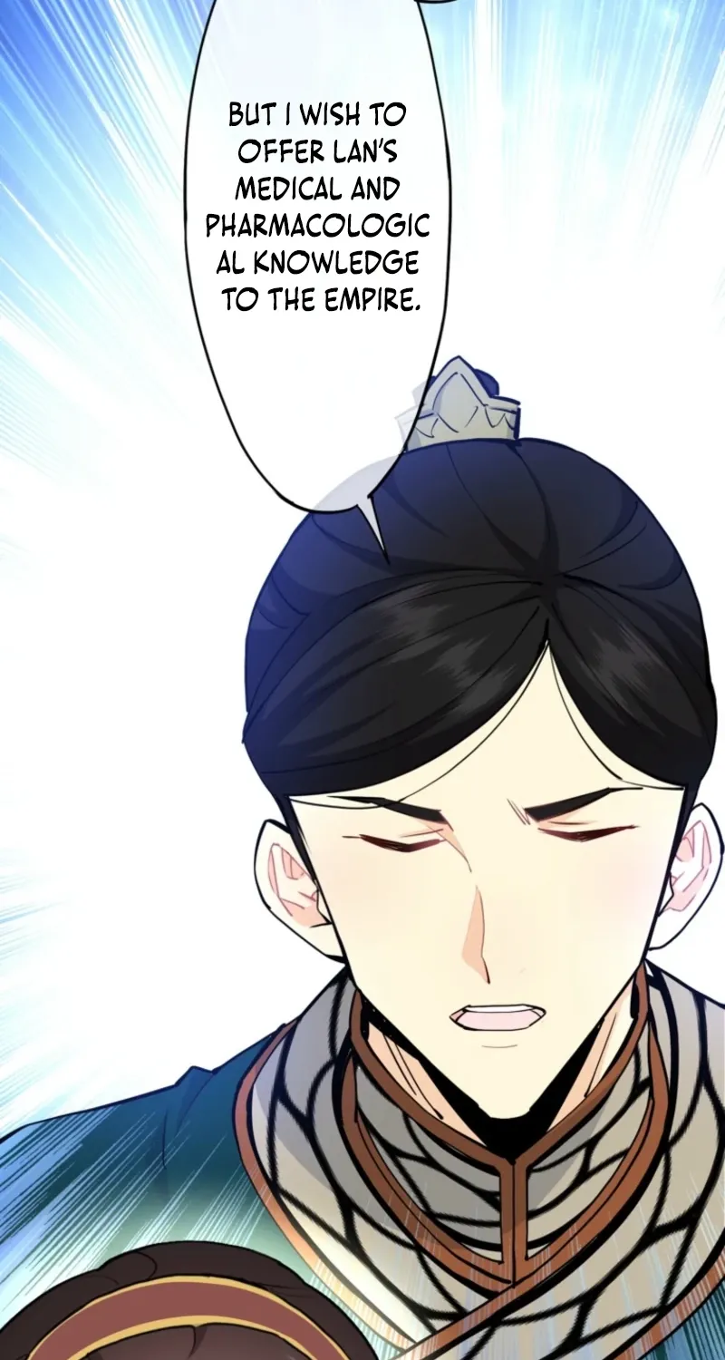 Akujo Alicia no Kyuukoku Recipe Chapter 67 page 85 - 