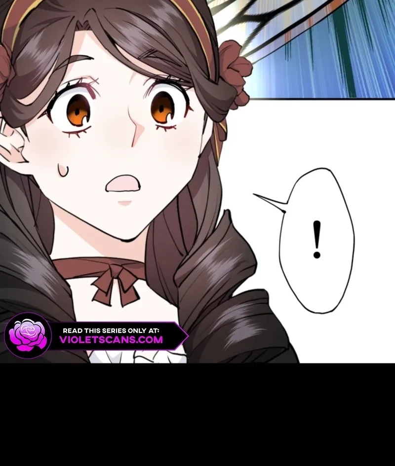 Akujo Alicia no Kyuukoku Recipe Chapter 67 page 86 - 