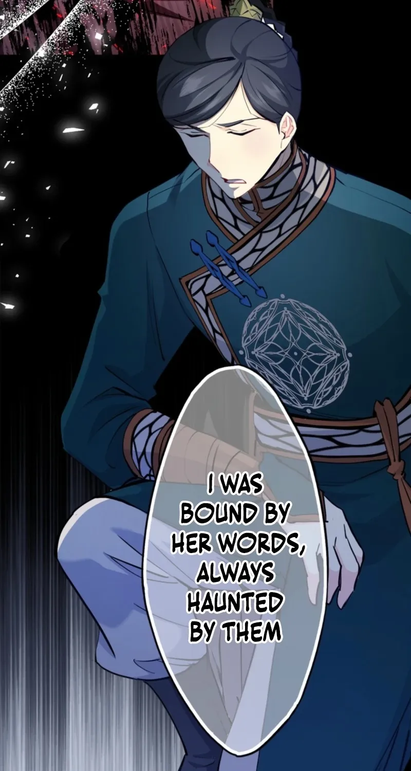 Akujo Alicia no Kyuukoku Recipe Chapter 67 page 88 - 