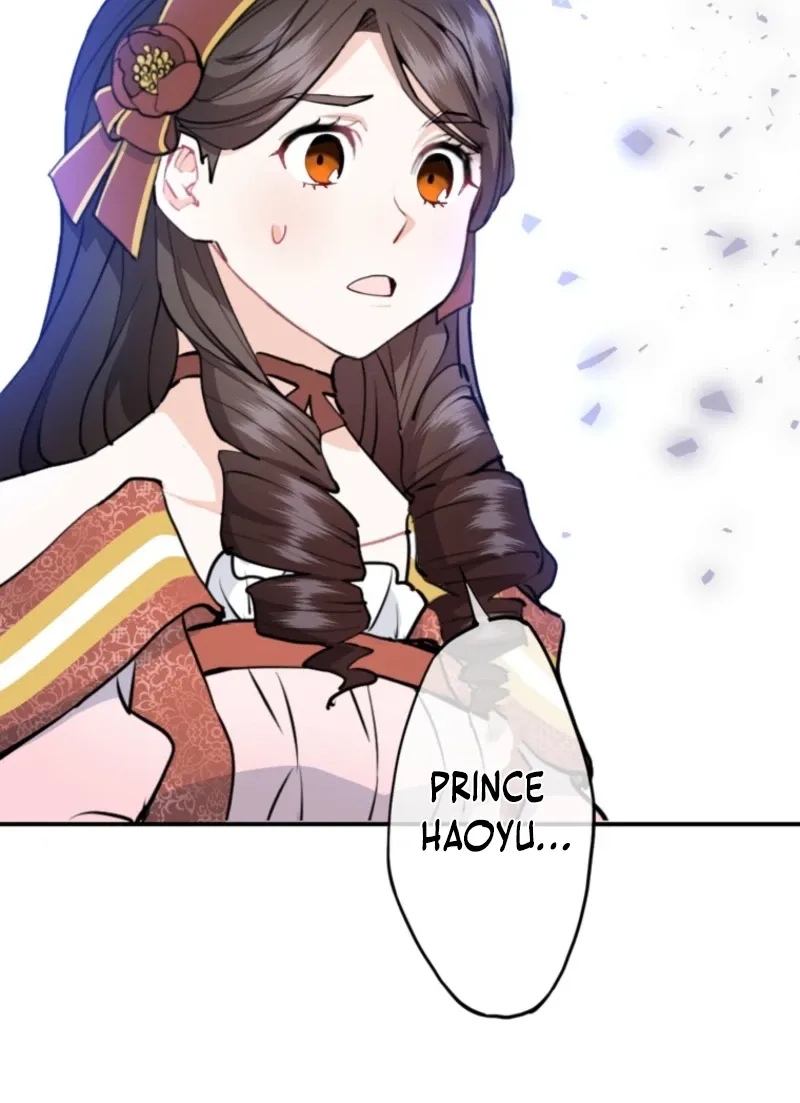 Akujo Alicia no Kyuukoku Recipe Chapter 67 page 90 - 