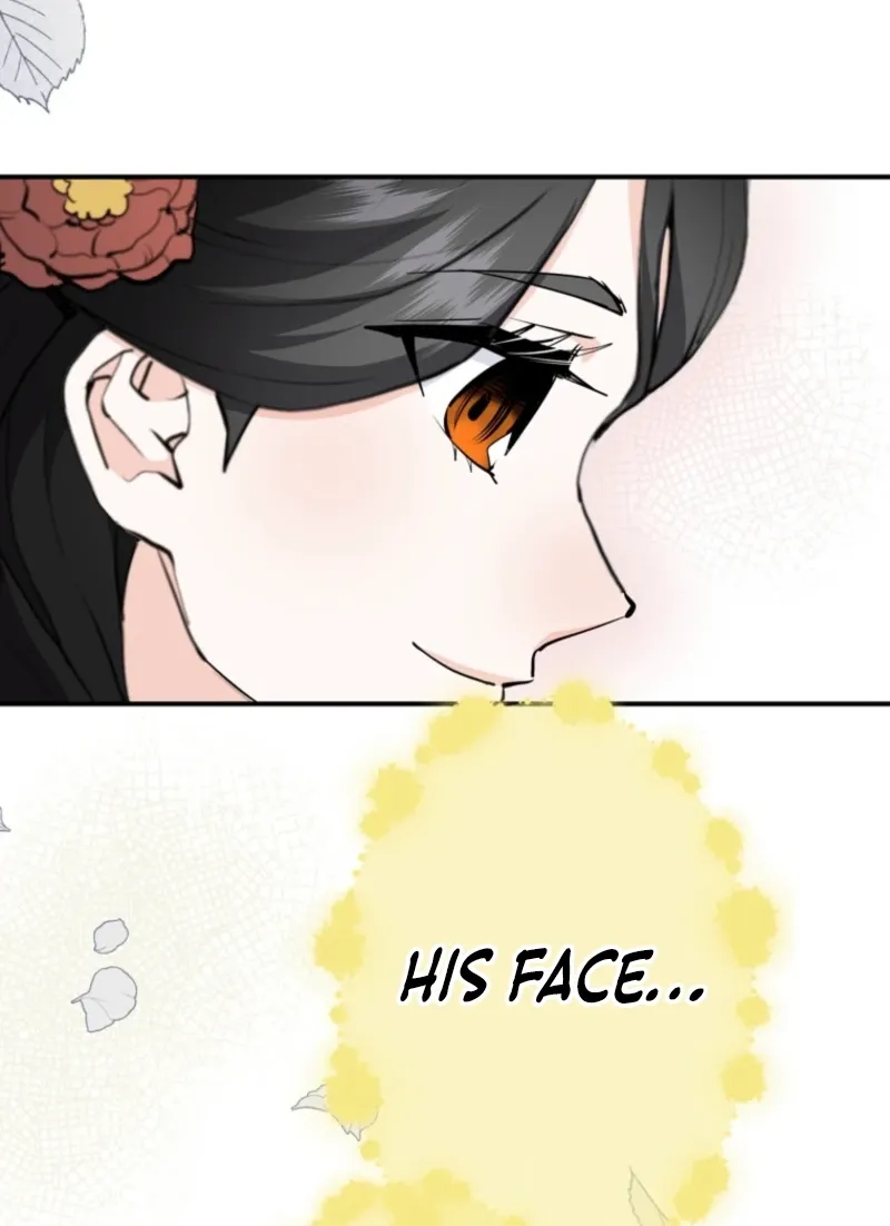 Akujo Alicia no Kyuukoku Recipe Chapter 67 page 94 - 
