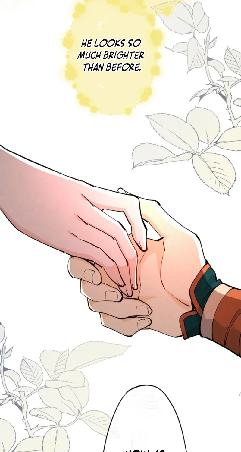 Akujo Alicia no Kyuukoku Recipe Chapter 67 page 95 - 