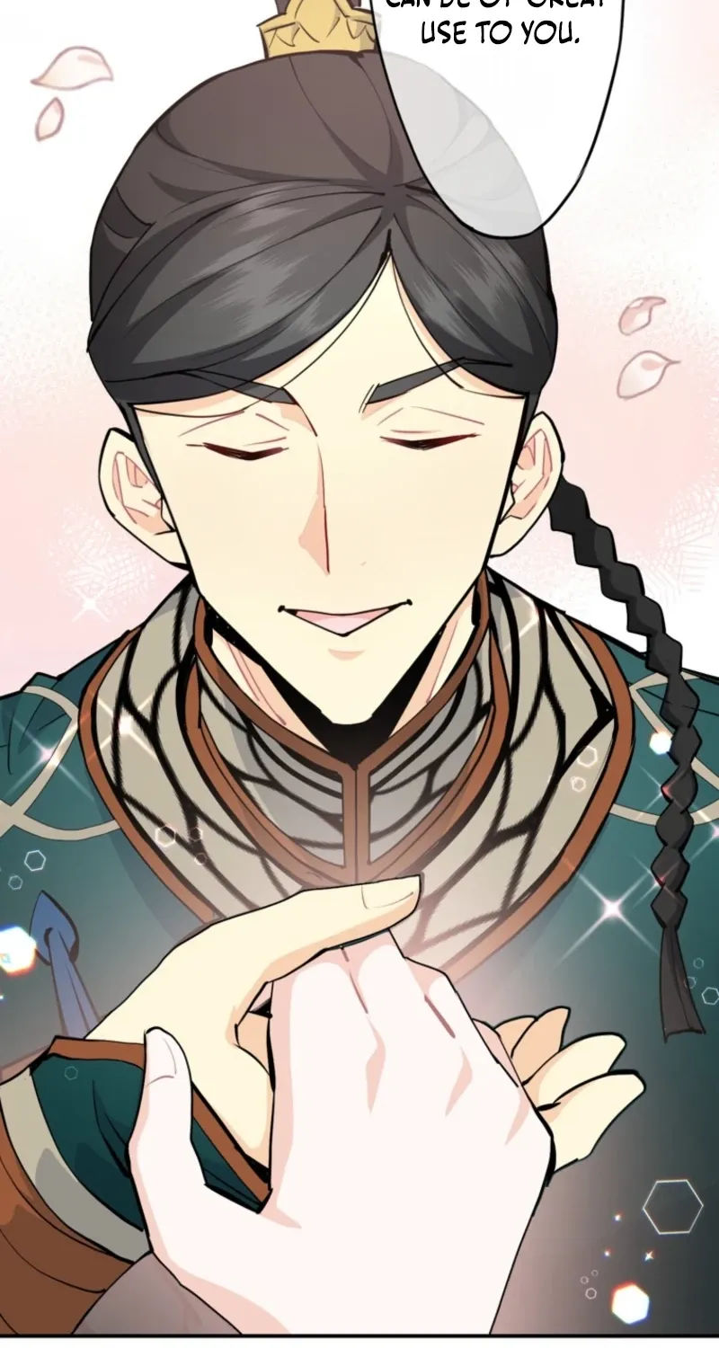 Akujo Alicia no Kyuukoku Recipe Chapter 67 page 98 - 