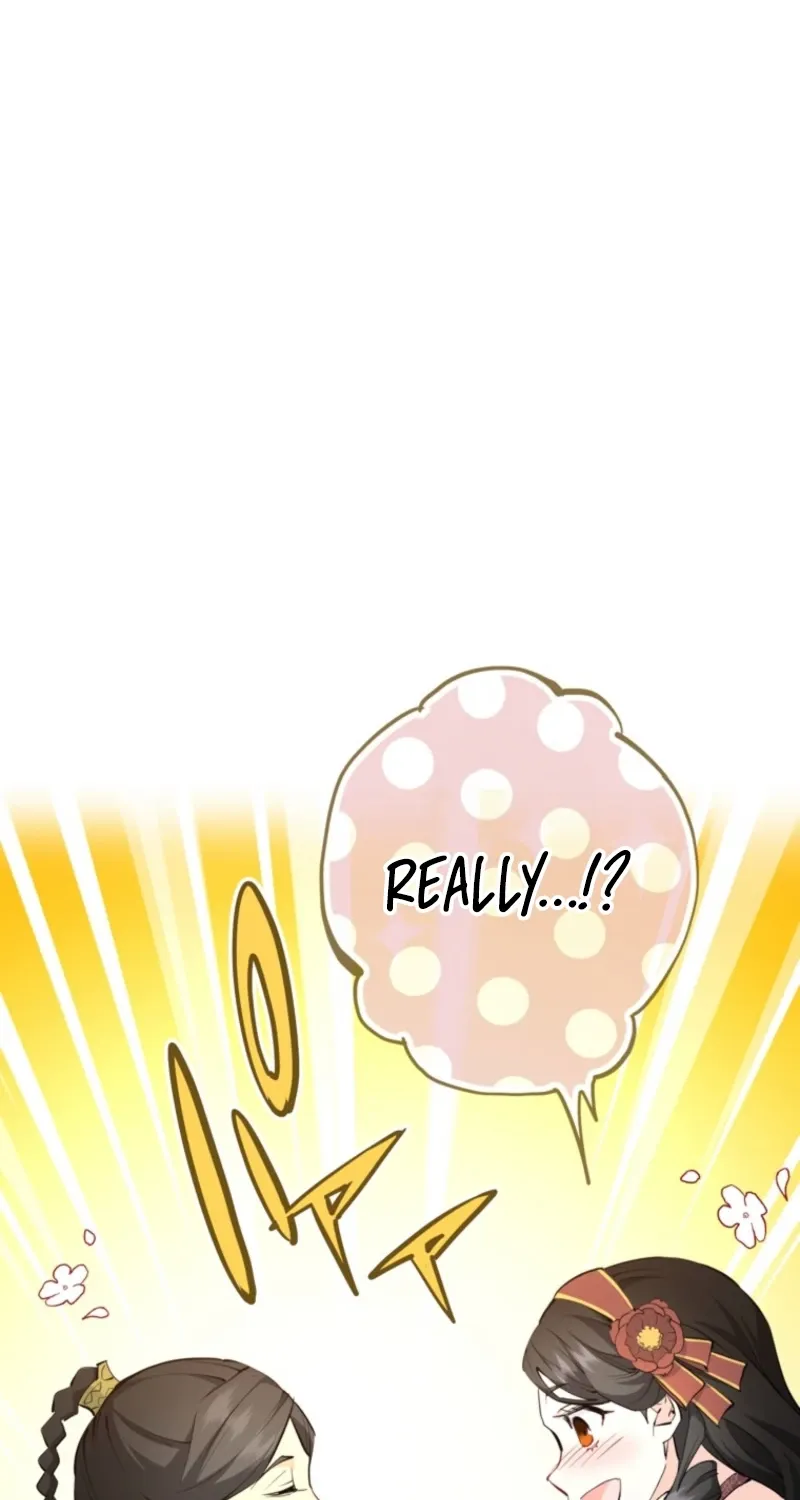 Akujo Alicia no Kyuukoku Recipe Chapter 67 page 99 - 