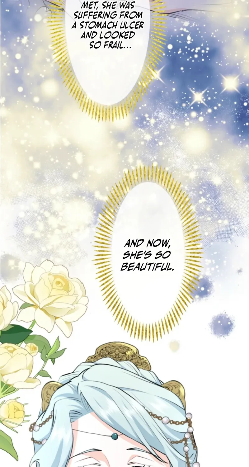 Akujo Alicia no Kyuukoku Recipe Chapter 68 page 17 - 