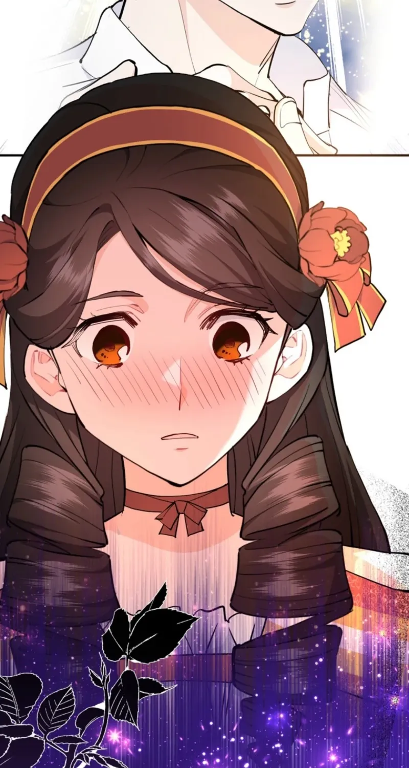 Akujo Alicia no Kyuukoku Recipe Chapter 68 page 38 - 
