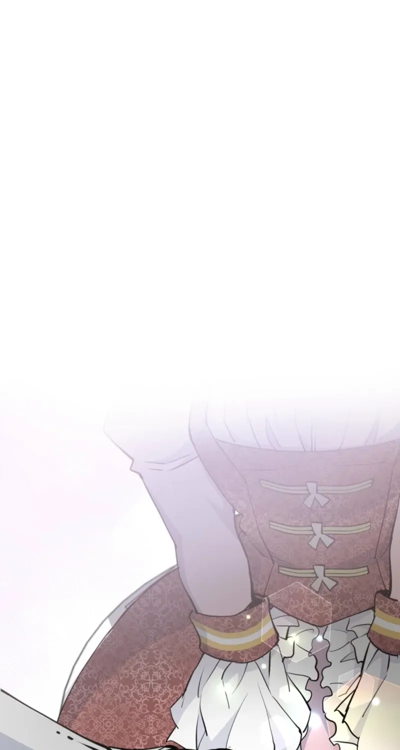 Akujo Alicia no Kyuukoku Recipe Chapter 68 page 43 - 