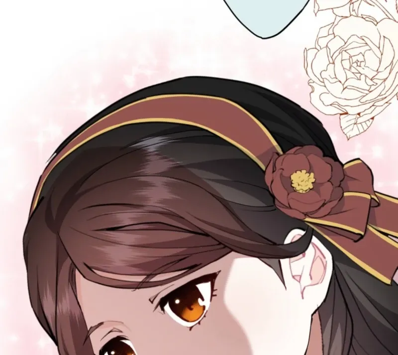 Akujo Alicia no Kyuukoku Recipe Chapter 68 page 47 - 