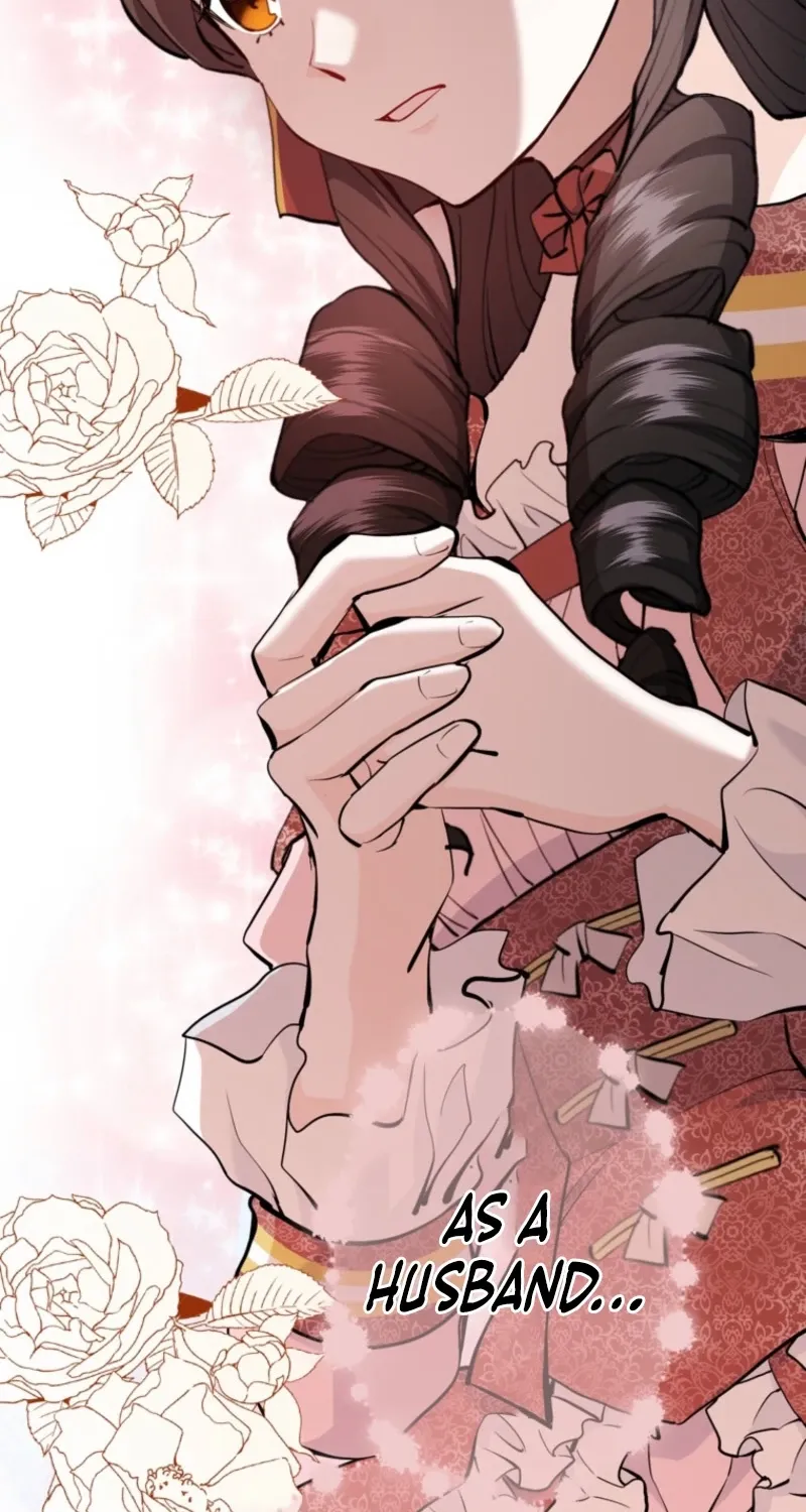 Akujo Alicia no Kyuukoku Recipe Chapter 68 page 48 - 