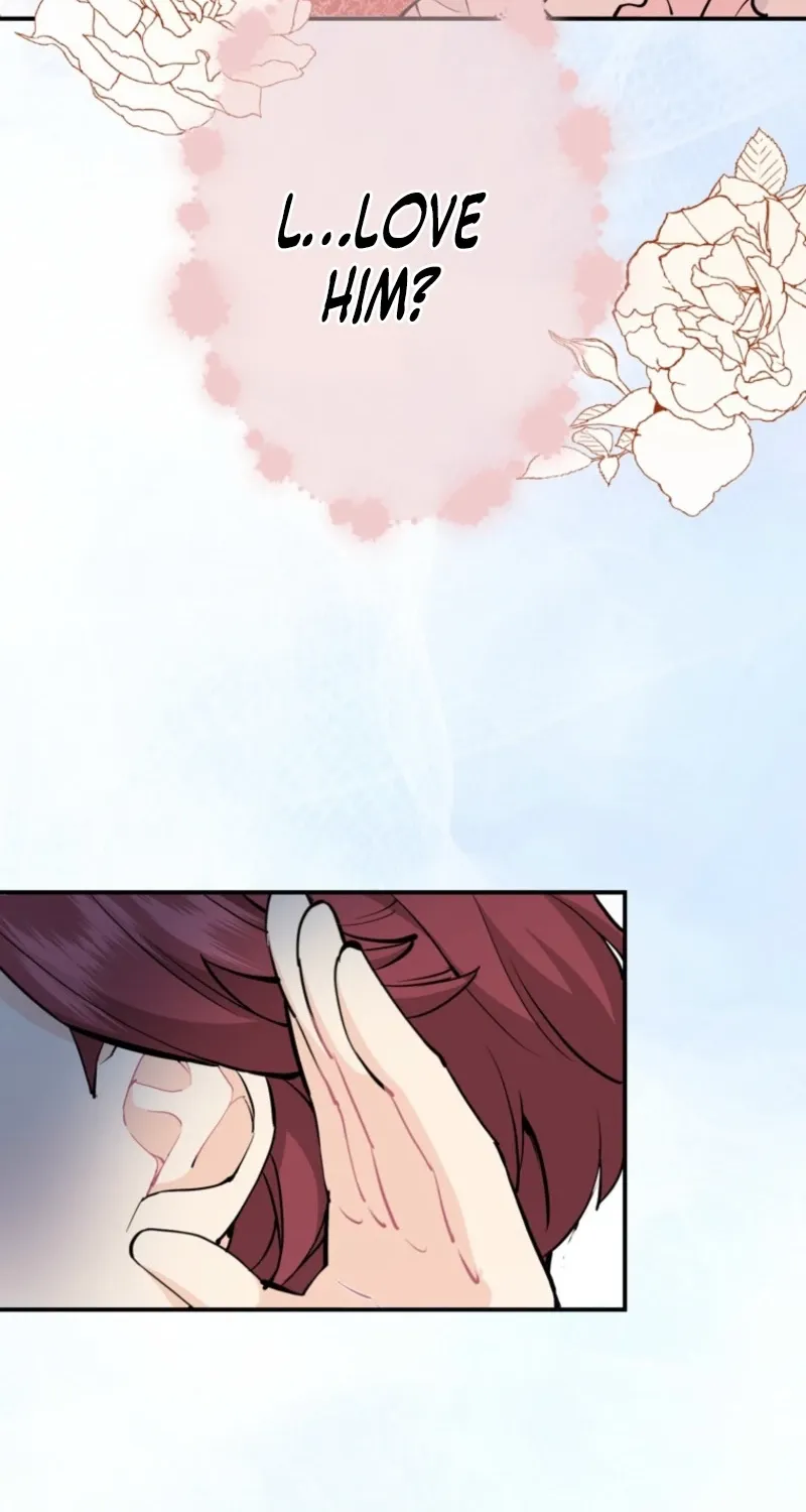 Akujo Alicia no Kyuukoku Recipe Chapter 68 page 49 - 