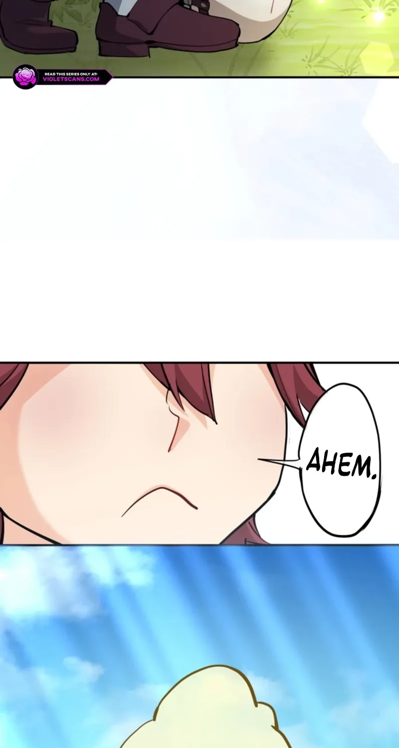 Akujo Alicia no Kyuukoku Recipe Chapter 68 page 51 - 