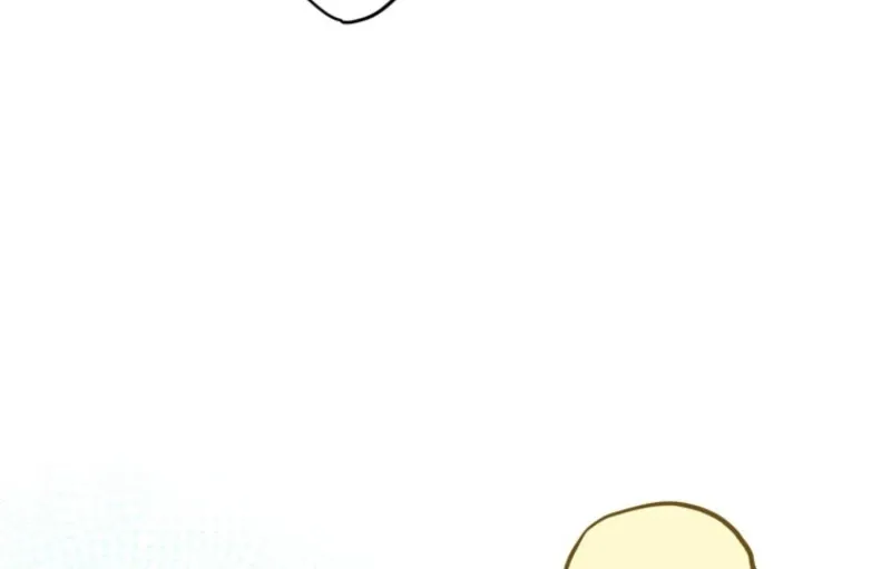 Akujo Alicia no Kyuukoku Recipe Chapter 68 page 67 - 