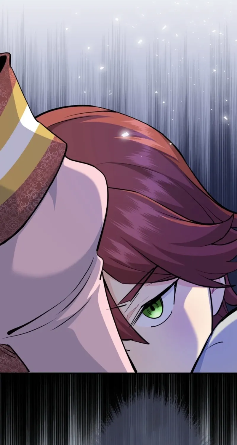 Akujo Alicia no Kyuukoku Recipe Chapter 68 page 73 - 