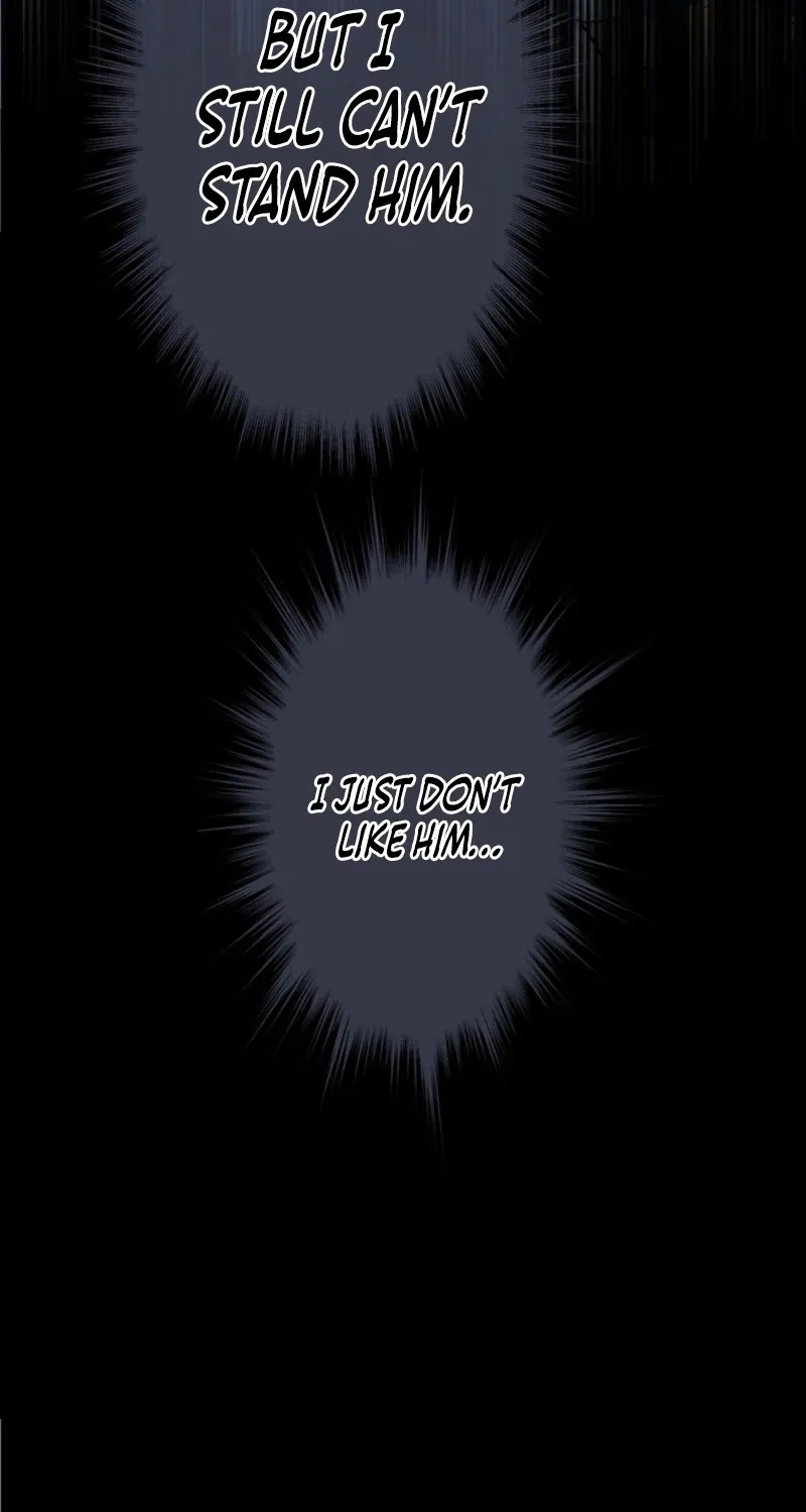 Akujo Alicia no Kyuukoku Recipe Chapter 68 page 75 - 