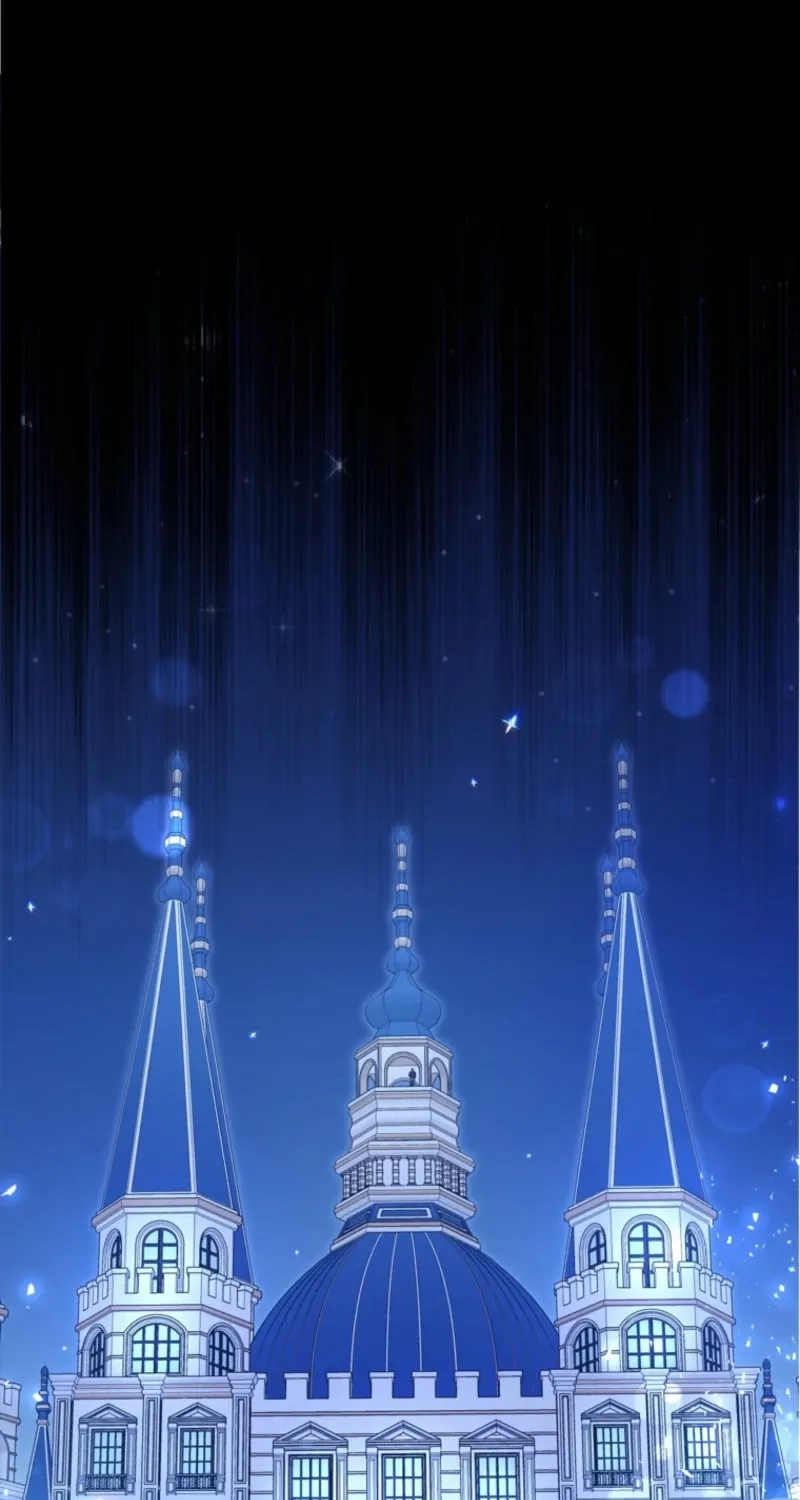 Akujo Alicia no Kyuukoku Recipe Chapter 68 page 76 - 