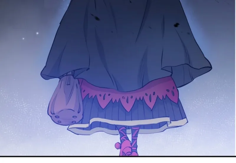 Akujo Alicia no Kyuukoku Recipe Chapter 68 page 82 - 