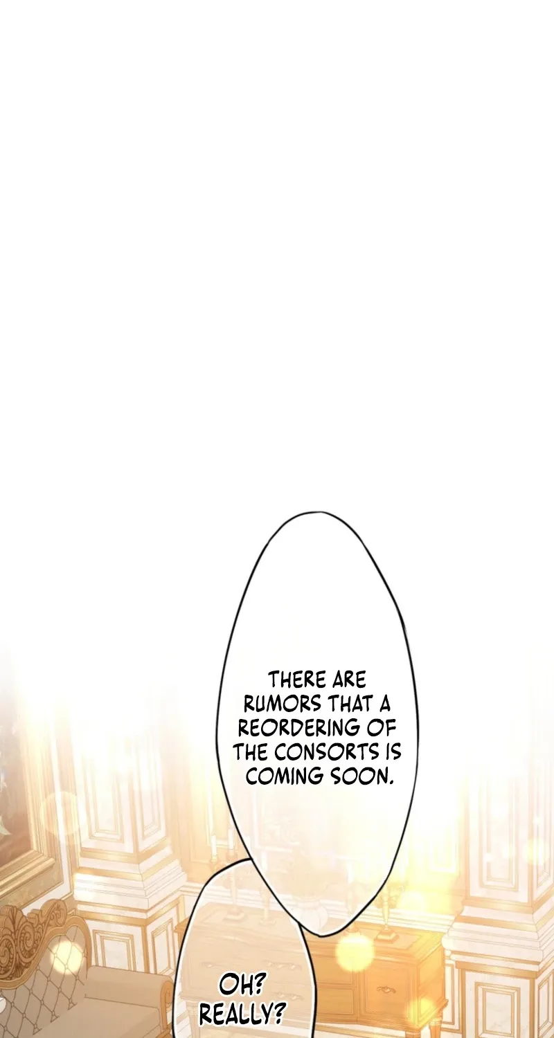 Akujo Alicia no Kyuukoku Recipe Chapter 68 page 83 - 